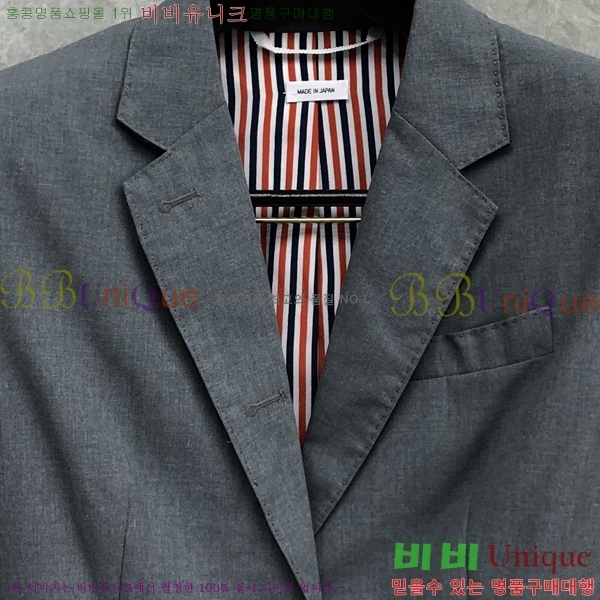 ���� ���*�� ���� ���� TB451880-2