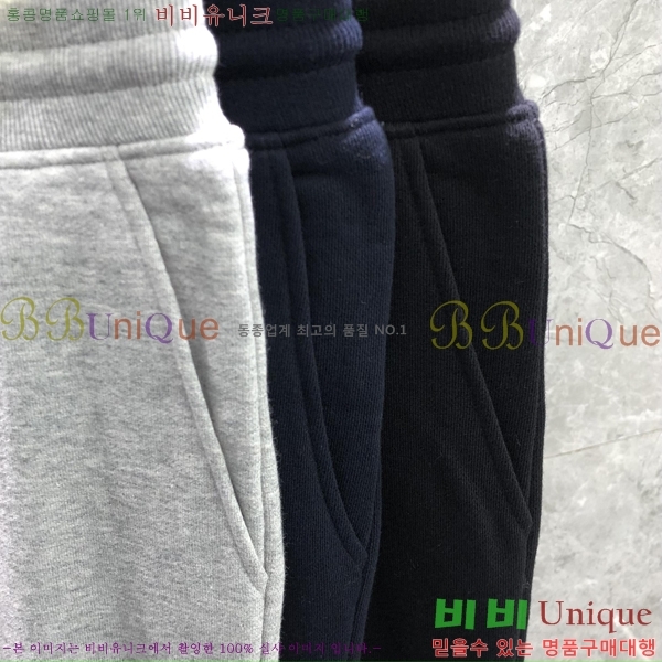 ���� ����� ���� TB740620-2