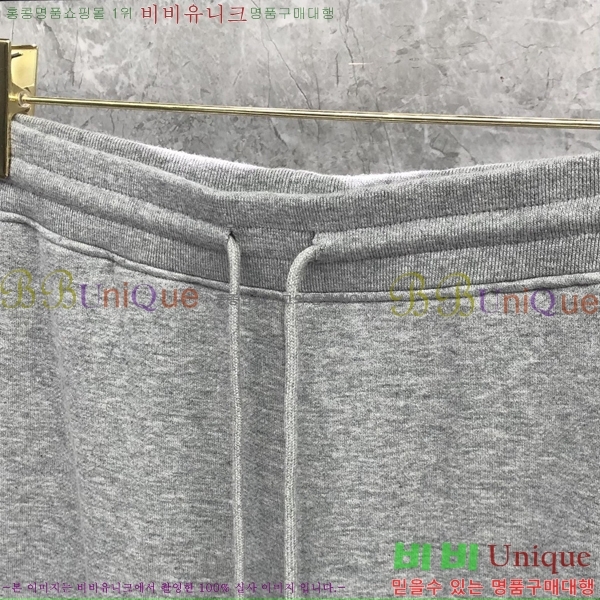 ���� ����� ���� TB740620-3