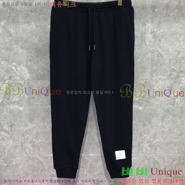 ���� ����� ���� TB740620-2