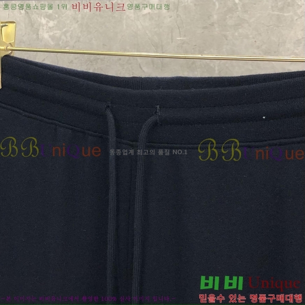 ���� ����� ���� TB740620-2