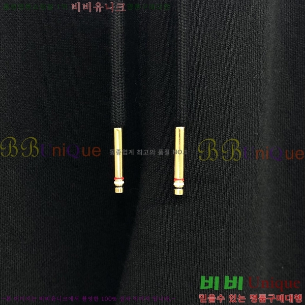 ���� ����� ���� TB740620-1