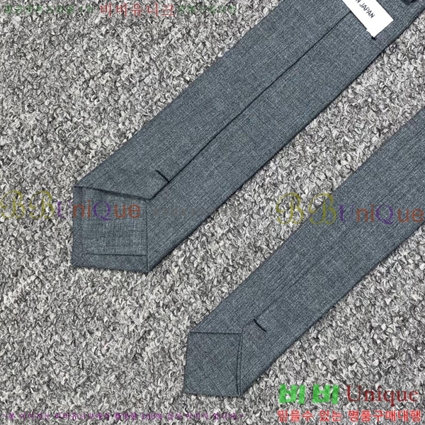 ���� ���*�� Ŭ���� ��Ÿ�� TB49558