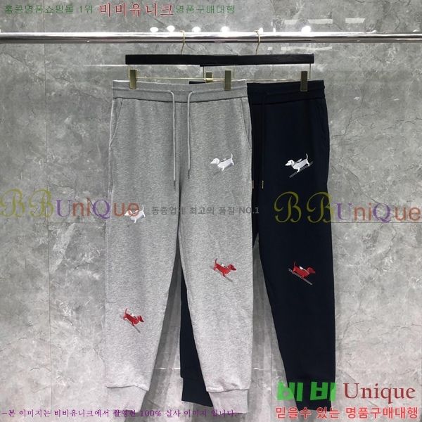 ���� ����� ���� 22TB591022-1