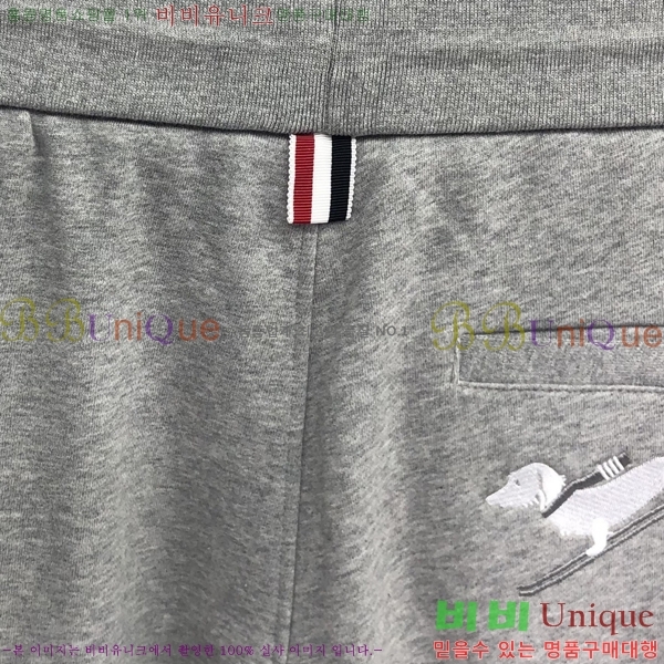 ���� ����� ���� 22TB591022-1