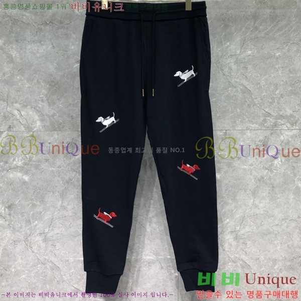 ���� ����� ���� 22TB591022-1