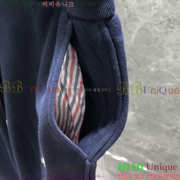 ���� ����� ���� 22TB591022-1