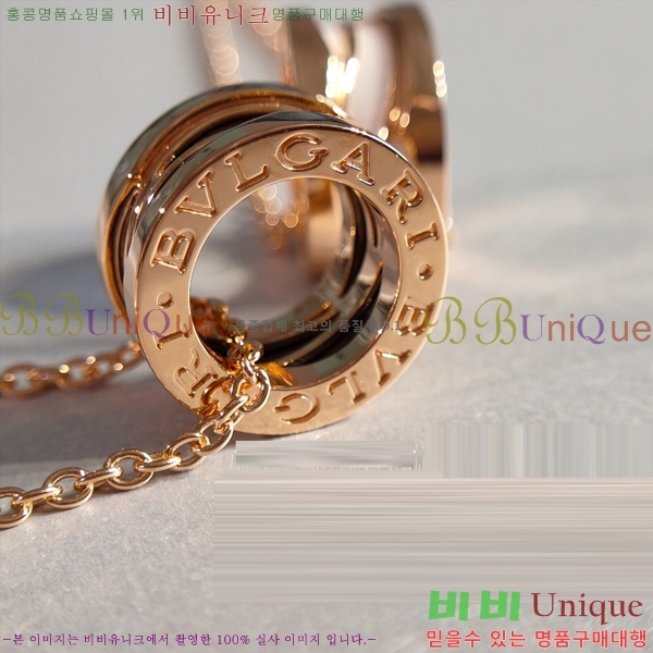 �Ұ��� �����ο� ����� 28BV2476260-1