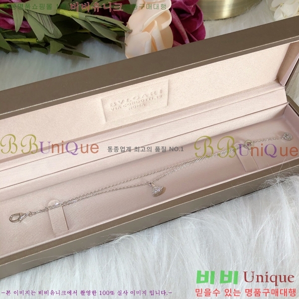 �Ұ��� ��ٽ��帲 ���� 15BV7882858-1