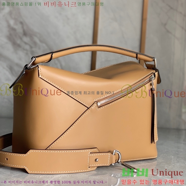 #�ο��� ����� ���� 3044-102