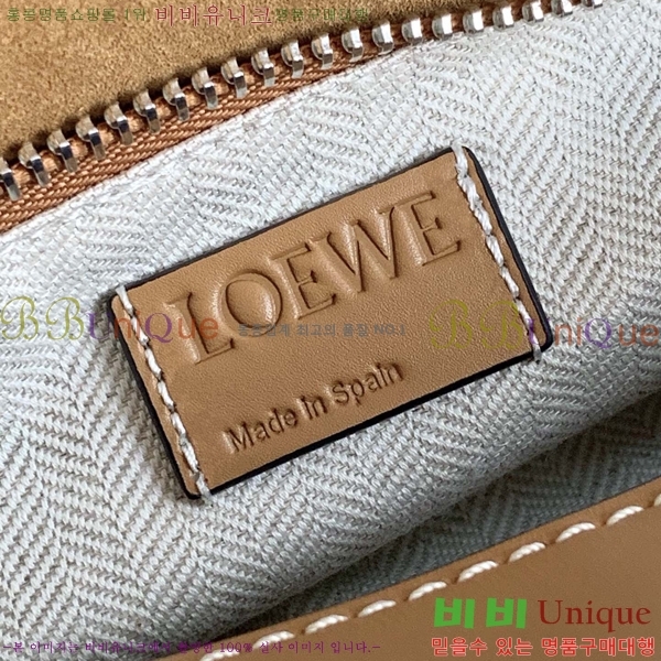 #�ο��� ����� ���� 3044-102