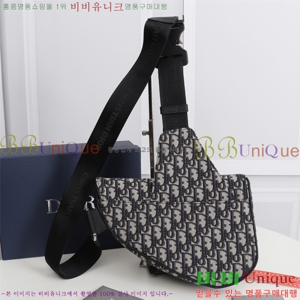 ��� ����� 35ADPO025-3