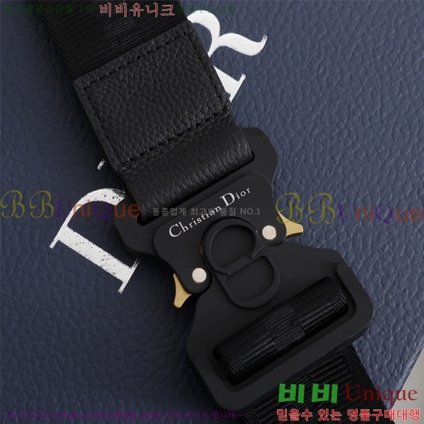 ��� ����� 35ADPO025-3