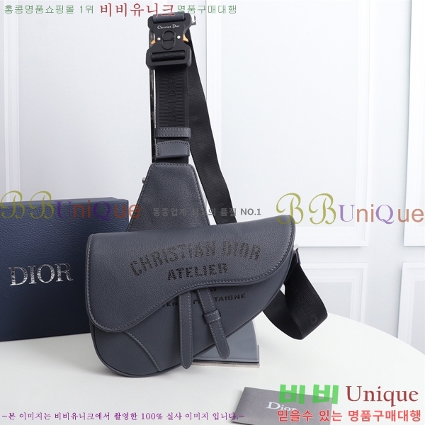 ��� ����� 45ADPO0-4