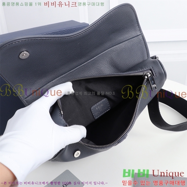 ��� ����� 45ADPO0-4