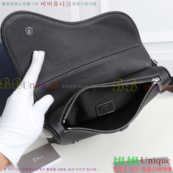 ��� ����� 45ADPO0-3