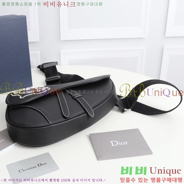 ��� ����� 45ADPO0-4