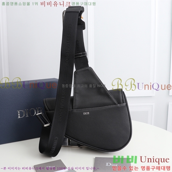 ��� ����� 45ADPO0-3