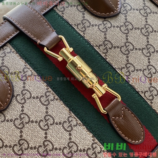 #���� ��Ű 1961 ���� �̵�� ��Ʈ�� 649016-652