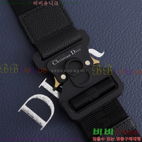 ��� ����� 35ADPO025-2