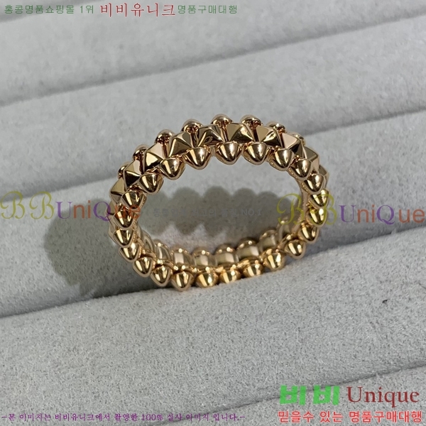 ��쿡 ���� CA91130-3