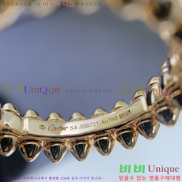 ��쿡 ���� CA91130-3