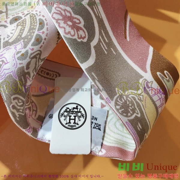 �����޽� Ʈ���� 5HF24763-5