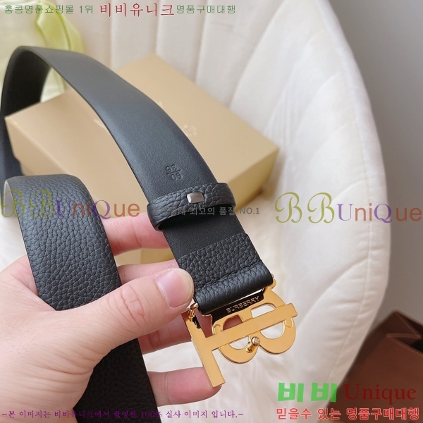 #������ ��Ʈ BU2011389-1 �� 3.4CM