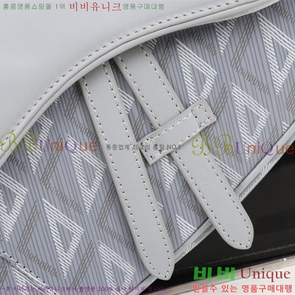 ��� ����� 45ADPO0-2