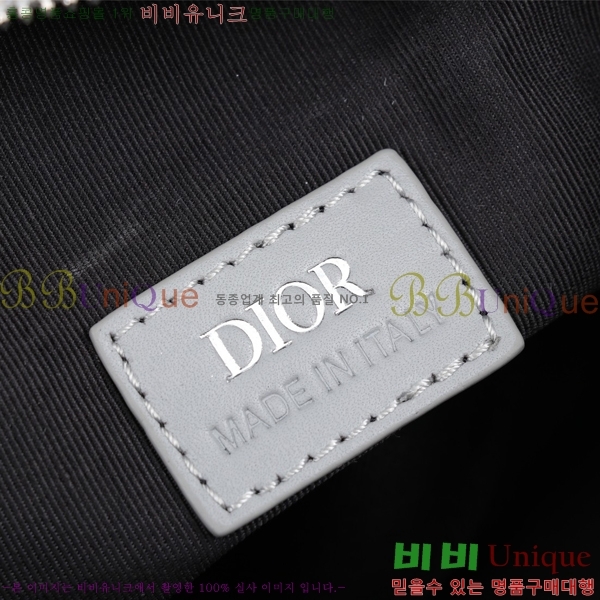 ��� ����� 45ADPO0-2