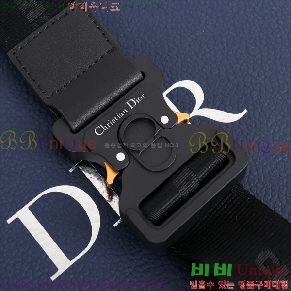 ��� ����� 45ADPO0-1