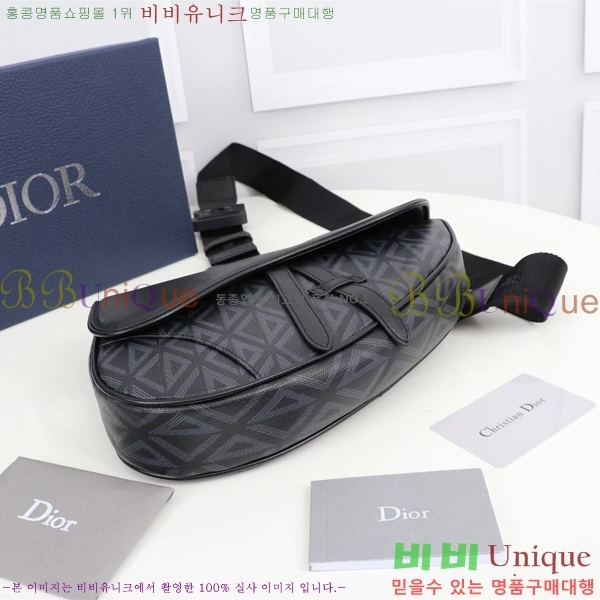 ��� ����� 45ADPO0-1