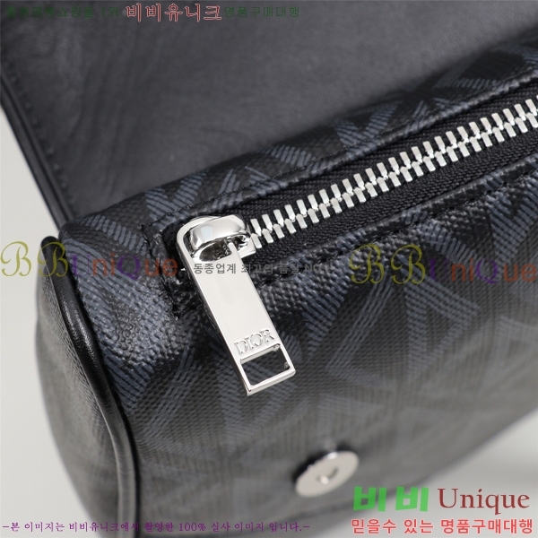 ��� ����� 45ADPO0-1