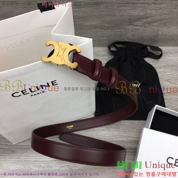 #������ ��Ʈ 956014-2 �� 2.5cm