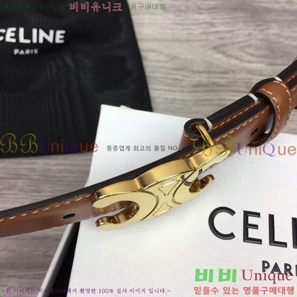 #������ ��Ʈ 956014-2 �� 2.5cm