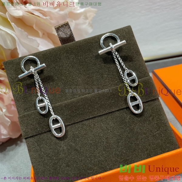 ���� �����޽� �Ͱ��� 18HTL563882-1