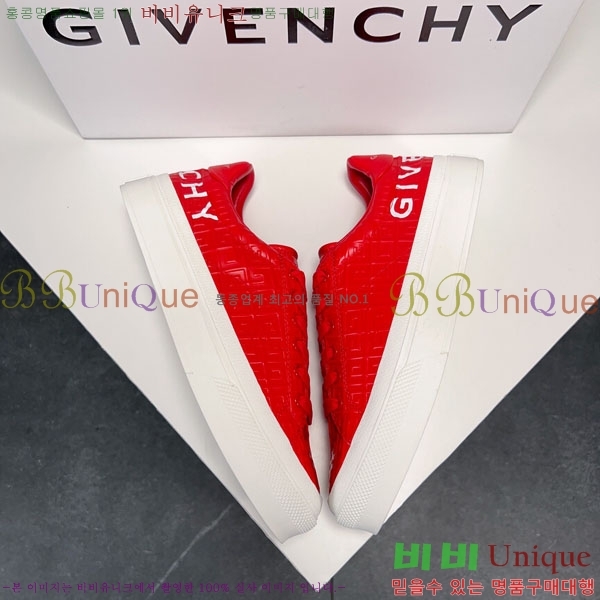 ���� ����� ����Ŀ�� G8261948-3