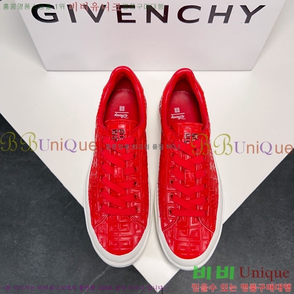 ���� ����� ����Ŀ�� G8261948-3