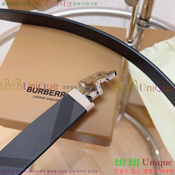 #������ ��Ʈ BU2011388-2 �� 3.5CM