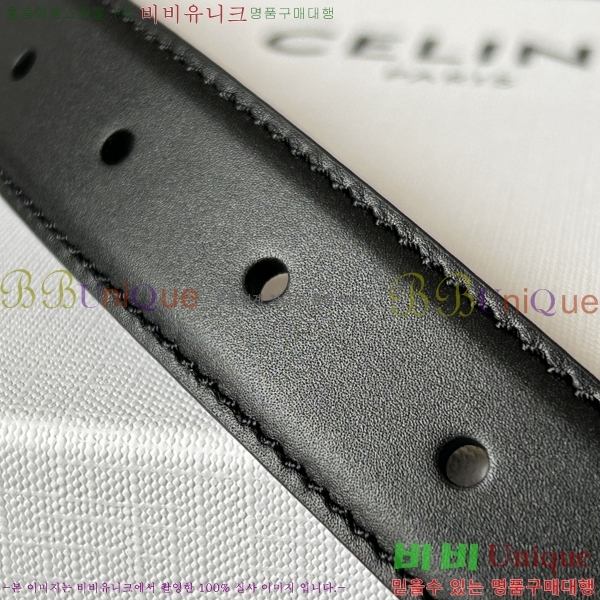 #������ ��Ʈ 956015-2 �� 2.4cm