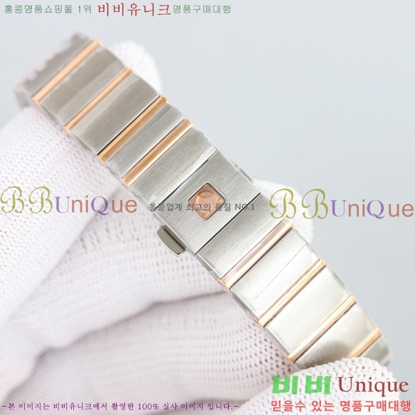 ���ް� �����ڷ��̼� ��ƿ ��ġ 28mm 12GY87894-5