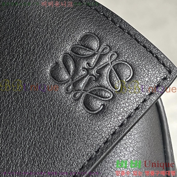 #�ο��� NEW ����� ���� 2.0 ���� 062117-201