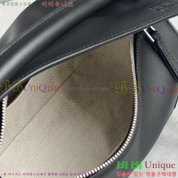 #�ο��� NEW ����� ���� 2.0 ���� 062117-201