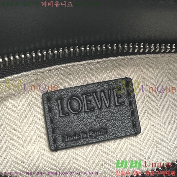 #�ο��� NEW ����� ���� 2.0 ���� 062117-201