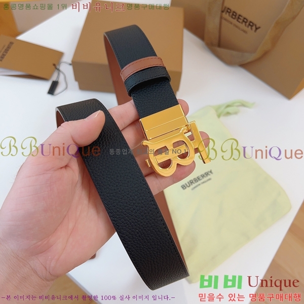 #������ ��Ʈ BU2011388-4 �� 3.5CM