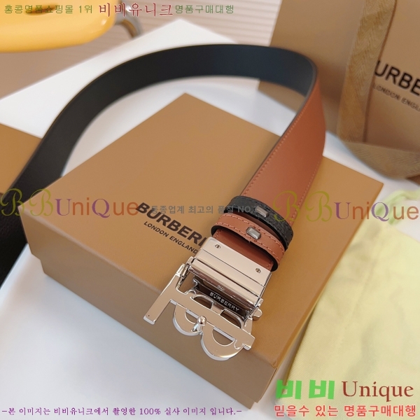 #������ ��Ʈ BU2011388-5 �� 3.5CM