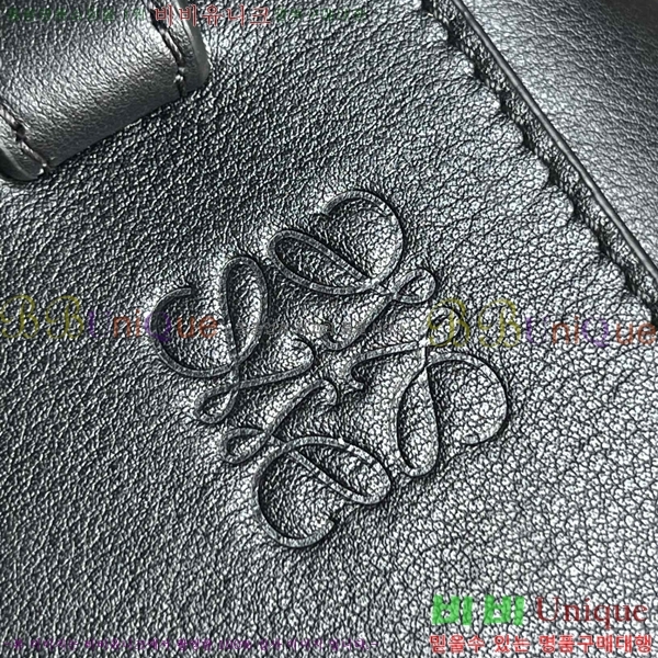 #�ο��� NEW �ظԹ� ���� 80H9060-809