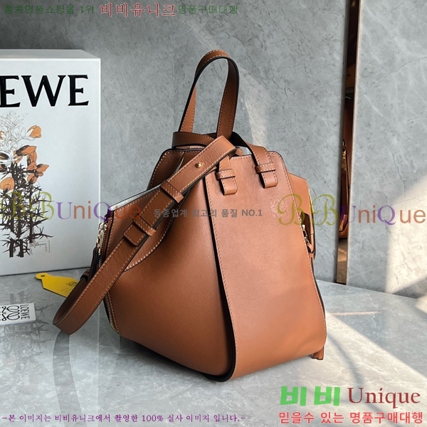 #�ο��� NEW �ظԹ� ���� 80H9060-810