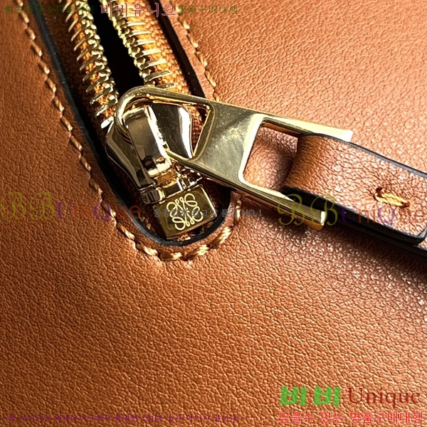 #�ο��� NEW �ظԹ� ���� 80H9060-810