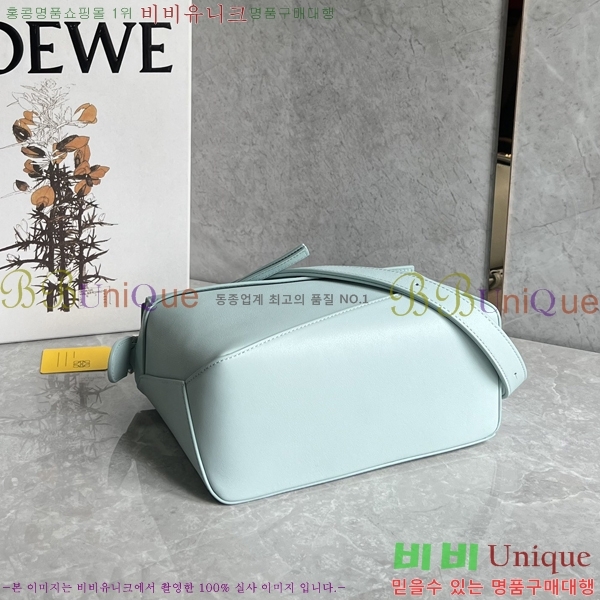 #�ο��� NEW ����� ���� 2.0 ���� 062117-205